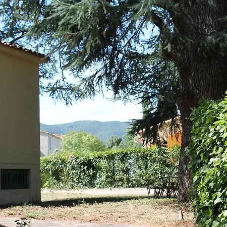 L'ecrin D'osely Lodève