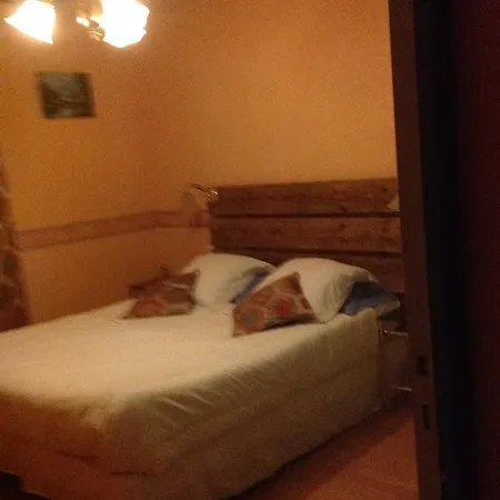 L'ecrin D'osely Lodève